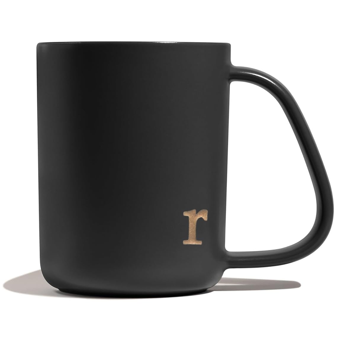 product_img5