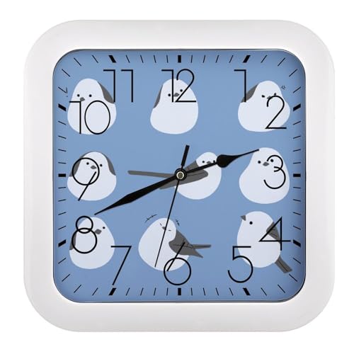 �|�����v �Ǌ|�����v �V�}�G�i�K ���킢�� �� �l�p�^ �u�����v �������v �E�H�[���N���b�N �t�@�b�V���� �������� �d�r�� �É� �V���v�� �Ǌ|�� ���킢�� �A���b�j ���₷�� �V�z�j�� 26cm*26cm