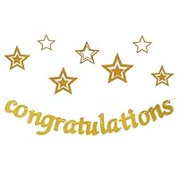 ageha♡k様✶⋆確認用ページ バースデーガーランド（ネーム含む） ageha♡k様✶⋆確認用ページ バースデーガーランド（ネーム含む