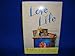 Love Life