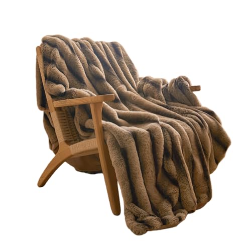 HJJ ӂƂ ѕz ӂƂ uPbg ETM̃t[XuPbgAʃt[X̗nAɂAʋCAѓdh~AgA@\ApIAQA\t@AsAqALvɓKĂ܂B (R[q[F2,180x200cm) [s