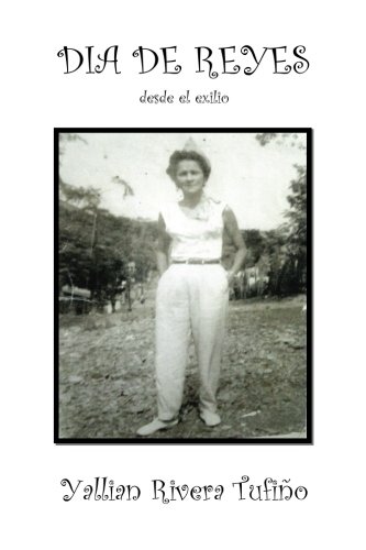 Dia de Reyes desde el exilio