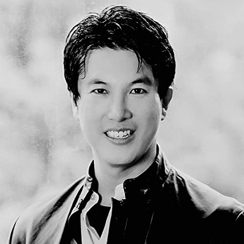 『Personal Development: Double Click with Richard Lin』のカバーアート