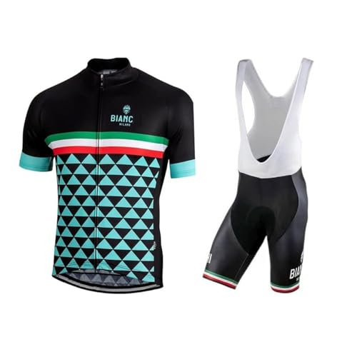 [ȓX] TCNW[W  UVJbg㉺Zbg TCNEFA [hoCN 3Dpbh RACINGY TCNOEFAe ʋC RۖhL Ă~ tėp ]ԃEGA