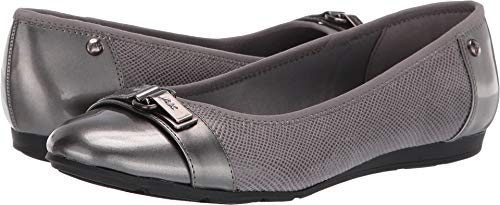 Image of Anne Klein Sport Able Wide