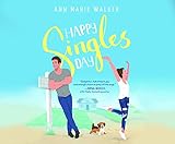 single urlaub mit kind ostsee  Happy Singles Day