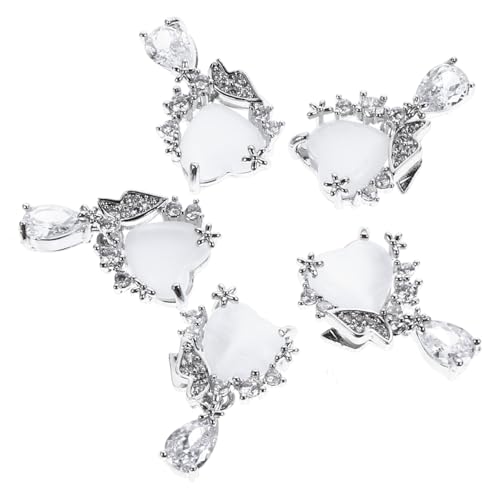 FRCOLOR 5 lC A[g ANZT[ n[g WR lC `[ lC A[g CXg[ lC tbgobN `[ lC t[N lC fR[V