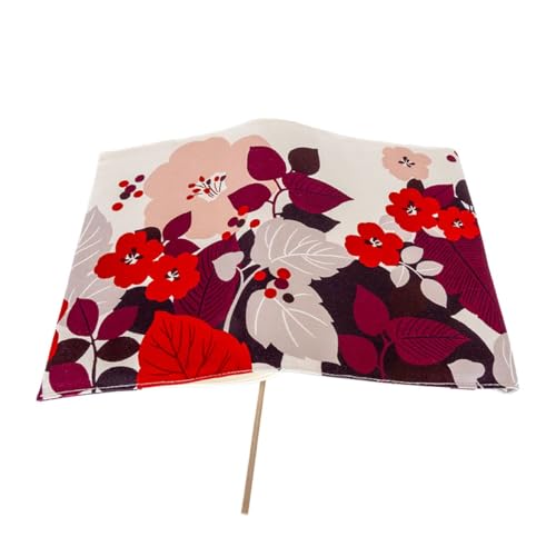 [Vg] Ps{Jo[ ͂Ȃ  B6 lZ inokichi ubNJo[ TCYł z s̐߉IWivg a a_ ԕ xRt s {