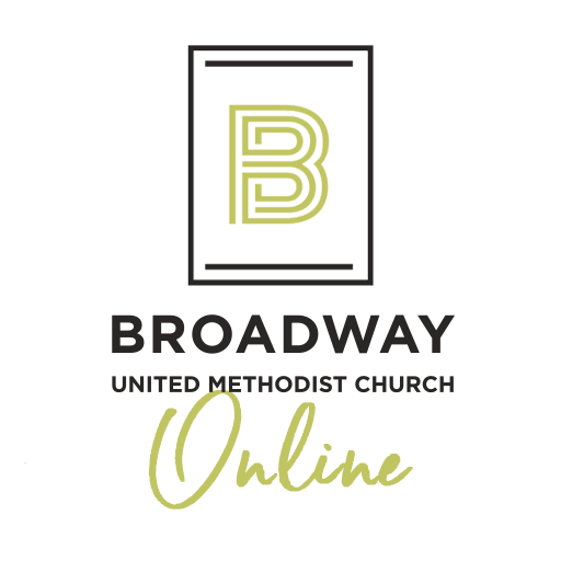 Broadway UMC App on Amazon Appstore
