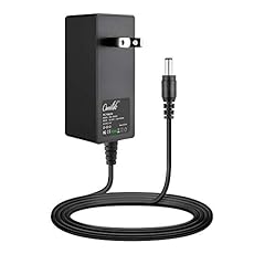 Image of Omilik 6FT AC Adapter. Brand catalog list of Omilik. 