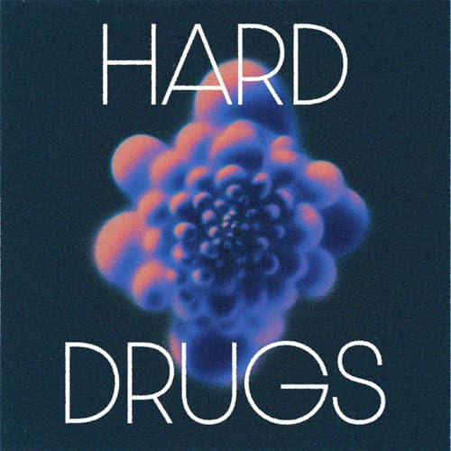 100 years of insulin in 15 minutes Podcast Por arte de portada