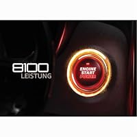 8100 Power 5W-50, 5 Liter – Ansicht 7