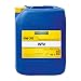 Produktbild RAVENOL WIV III SAE 5W-30 / 5W30 Vollsynthetisches Longlife-Motoröl (20 Liter)