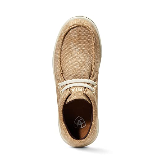 Image of Ariat Kids' Hilo Shoe