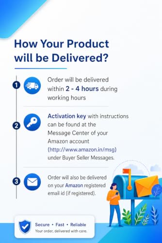 Image of TechCity Win 11 Home Edition Lifetime License Key | 1 User 1 PC | Motherboard Bound Activation | 32 /64 Bit Support | Official Updates | Quick Digital Delivery