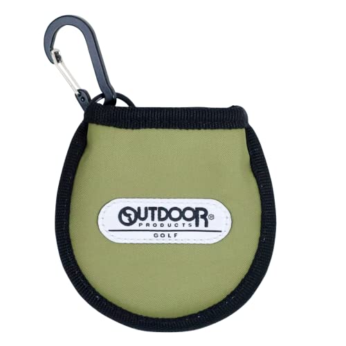 AEghAv_NcSt(Out Door Products Golf) {[N[i[ J[L