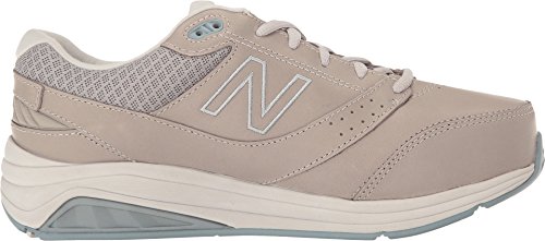 Image of New Balance Women's 928 V3 Lace-up Shoes