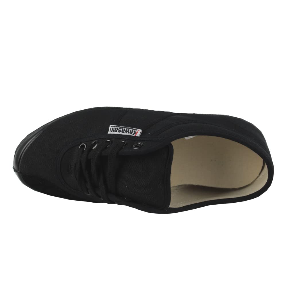 Kawasaki Base 23 Canvas Shoe Scarpe da ginnasticaUnisex - Adulto