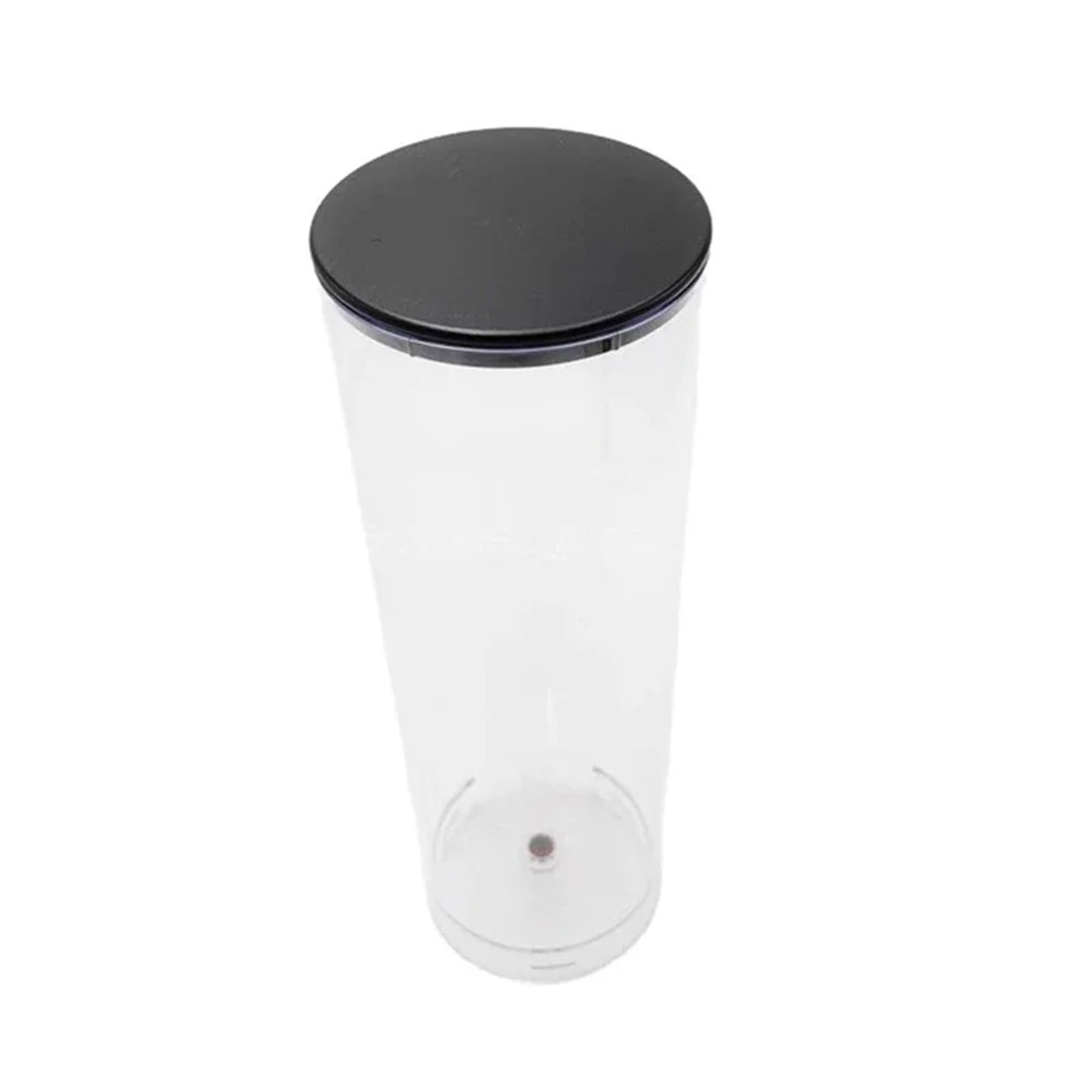 Compatible Con Nestlé, Compatible Con NESPRESSO, Vertuo Plus, Accesorios For Tanque De Agua For Cafetera, Pieza Contenedora De Caja De Agua