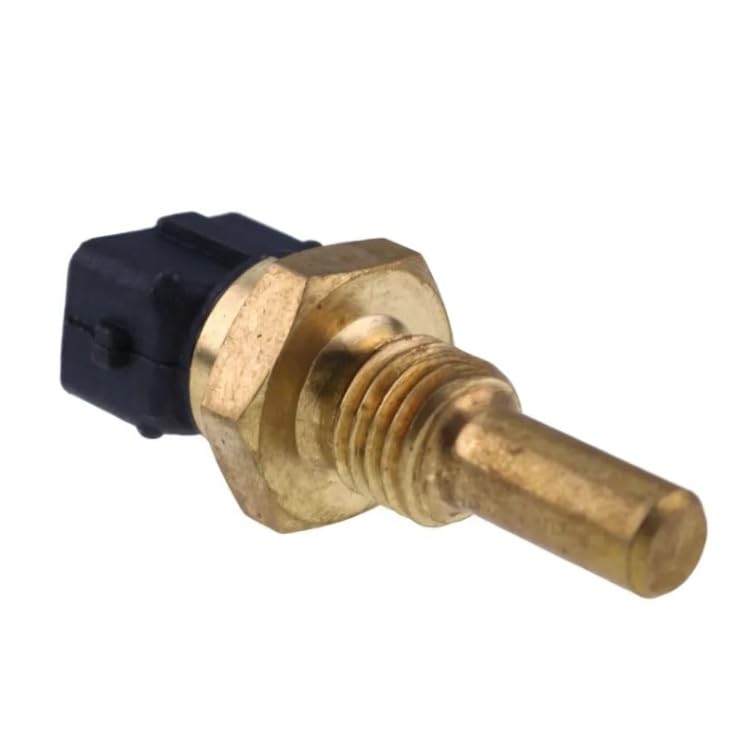 Water Temperature Sensor 21EA-62010 for CASE CX18C Mini Crawler Excavator