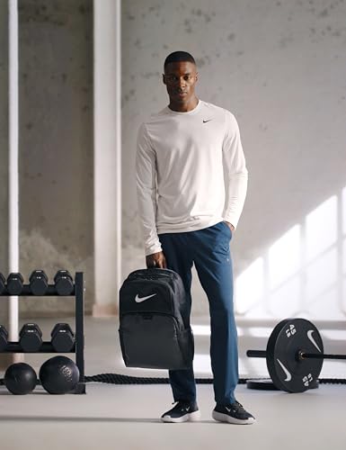 Nike Brasilia 9.5 Training Backpack