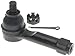 Raybestos 401-1436B Service Grade Steering Tie Rod End
