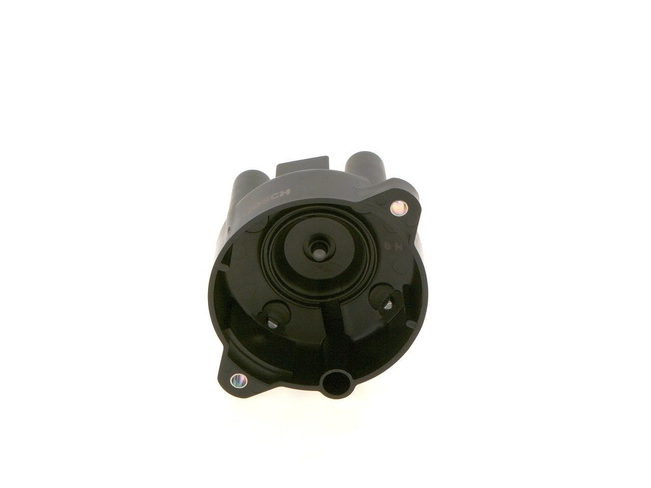 BOSCH 1 987 233 123 Calotta spinterogeno