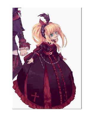 Amazon.co.jp: Sound Horizon/イドへ至る森へ至るイド 光と闇の