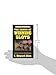 The Basics Of Winning Slots, 4th Edition