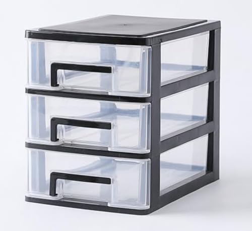 FADZECO o  [P[XTCY vX`bN {bNX Oi   [ ϕi pi  fXN ^[P[X fXNgbvI[KiCU[ ~ (ubN{,Oi)