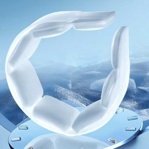 Reusable Cooling Neck Ring, Ice Neck Cooler Wrap, Lightweight Physical Cooling Neck Collar, Summer Heat Relief Neck Band for Walking Hiking Office Outdoor Working, No Electricity Required for Adults - Image 6