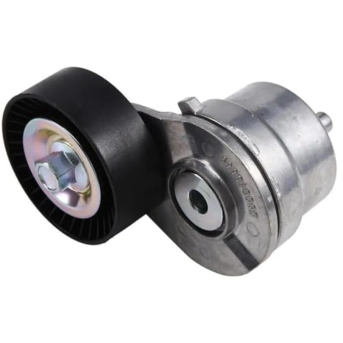 Poulie de tension C00093518 anti-bruit de courroie pour Maxus V80 2.8T