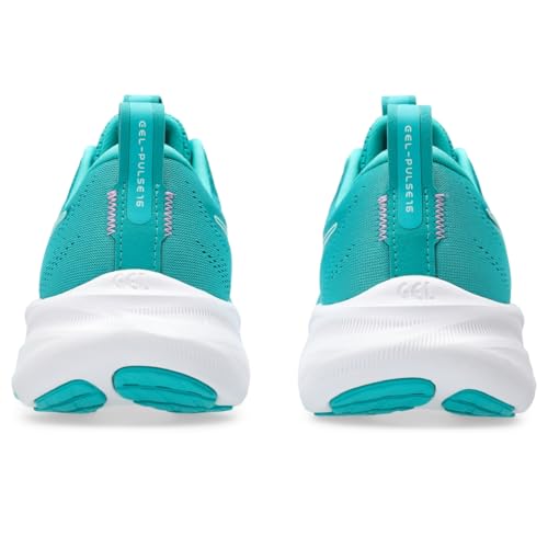 Image of ASICS Womens Gel-Pulse 16 Running Shoes