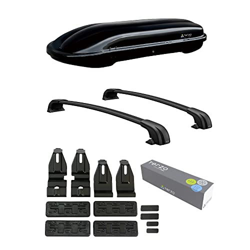 Terzo ebcH (by PIAA) [t{bNX 270L GANXC_[ ubN EA164CBX & Ԏʃx[XLAZbg GAo[^Cv ubN [tI^Cv yg^ HNV[/mA/GXN@C H26. 1~ 