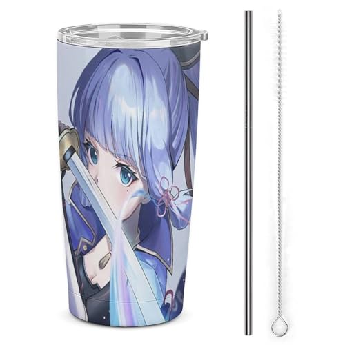 ԗpRbv _ _ }OJbv ԗp ^u[ Y ԍ ԃJbv @r  Jbv ԗp|bg st ԗpPg R[q[Jbv Xg[t fB[X Wt ^ }O{g XeX| _CNg^Cv ^fM 