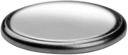 Miniatura 2 de PULADU 10pcs BR2020 3V batería de alta temperatura 3V batería de litio CR2020 BR2025 BR2016