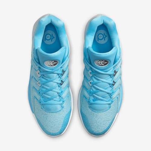 Image of Nike KD 17 Men's Basketball Shoe