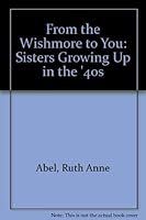 From The Wishmore To You 0965573923 Book Cover