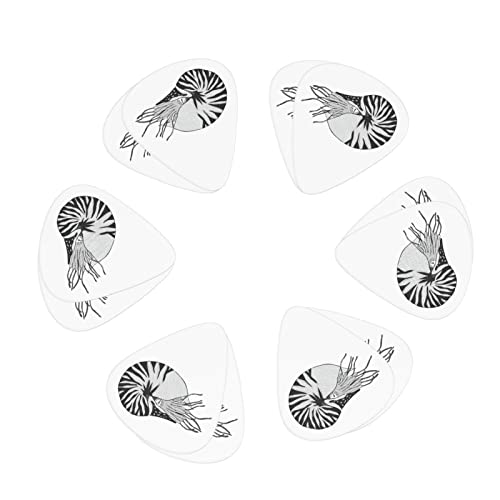 M^[sbN 12 3ނ̌ M^[sbNZbg sbNP[X [{bNXt AR[XeCNM^[ GLM^[ EN }h x[X oW[p Sҗp guitar picki0.46mm0.71mm&0.96mmj IEKC