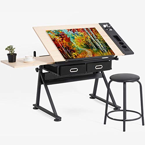 ߉\Ȑ}AXΉ\ȃNtge[uA[tA[vplA[gfXNAz[ItBX}