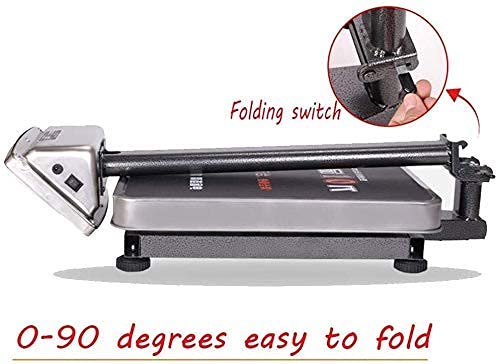 Báscula electrónica multifuncional plataforma digital portátil 150kg miniatura 5