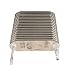 ACDelco 15-6738 GM Original Equipment Air Conditioning Evaporator Core