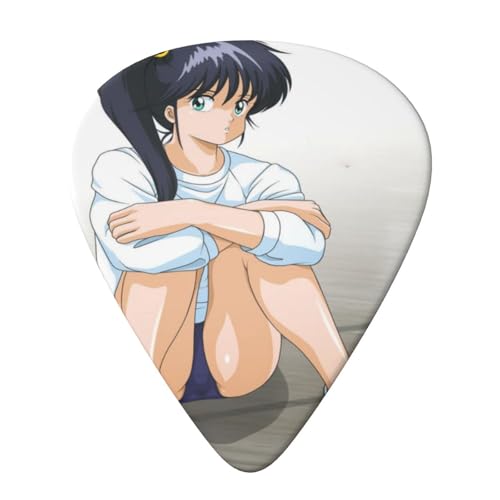 ܂IW[h (1) M^[sbN GLM^[ EN M^[ y Aj t@bV yD S gCAO sbN 6Zbg 0.46mm 0.71mm 0.96mm