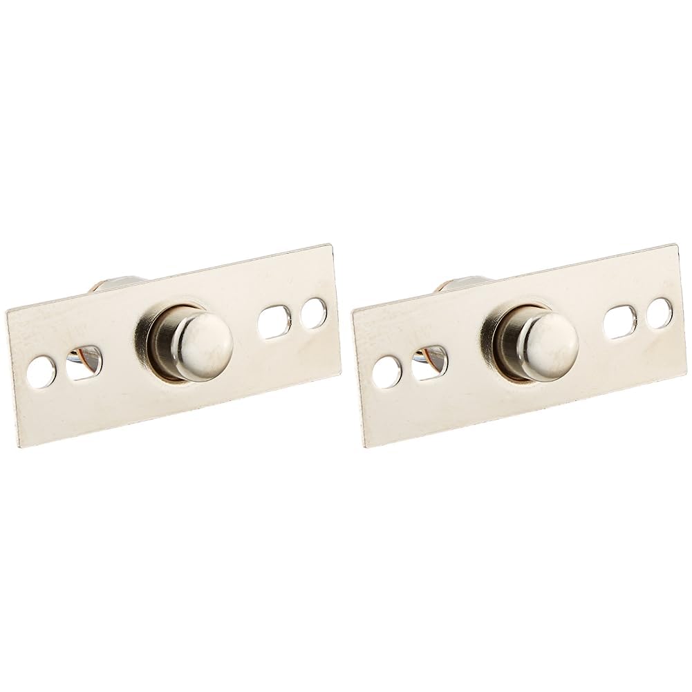 Dorman 85931 Universal Door Jamb Switch (Pack of 2