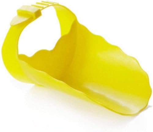 �֌��⏕ �E�H�[�^�[�K�C�h ��􂢃T�|�[�g�p �֌� ���� �q���p �֗� ���� �f�U�C�� �����֗��O�b�Y 1���Z�b�g