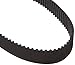 Dayco 95255 Timing Belt