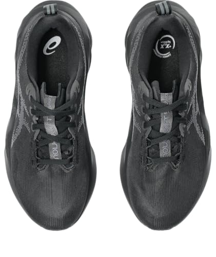 Image of ASICS Women's NOVABLAST 5 Running Shoes