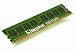 Produktbild Kingston PC3-10600 Arbeitsspeicher 16GB (1333 MHz, 240-polig) DDR3-RAM Kit
