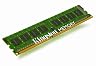 [予約必須] KVR1333D3E9S/2G (DDR3 PC3-10600 2GB ECC)