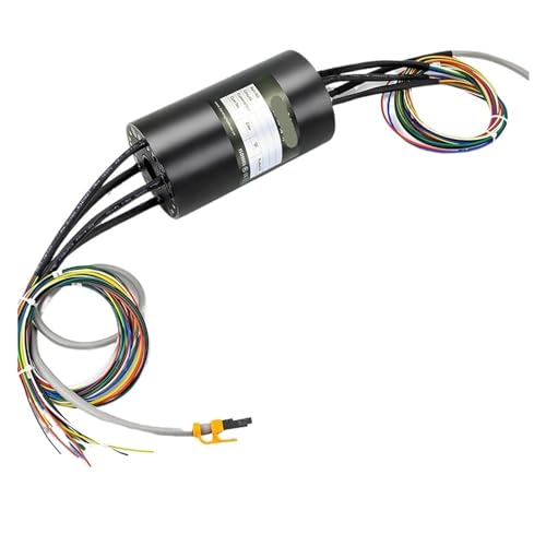 LEDAANAM ���C���[�X���b�v�����O 1�E�F�C �C�[�T�l�b�g �X���b�v�����O 2�E�F�C �X���b�v�����O ���d�������O 100M/1000M(H-�C���i�[�z�[�� 50mm 2�E�F�C)